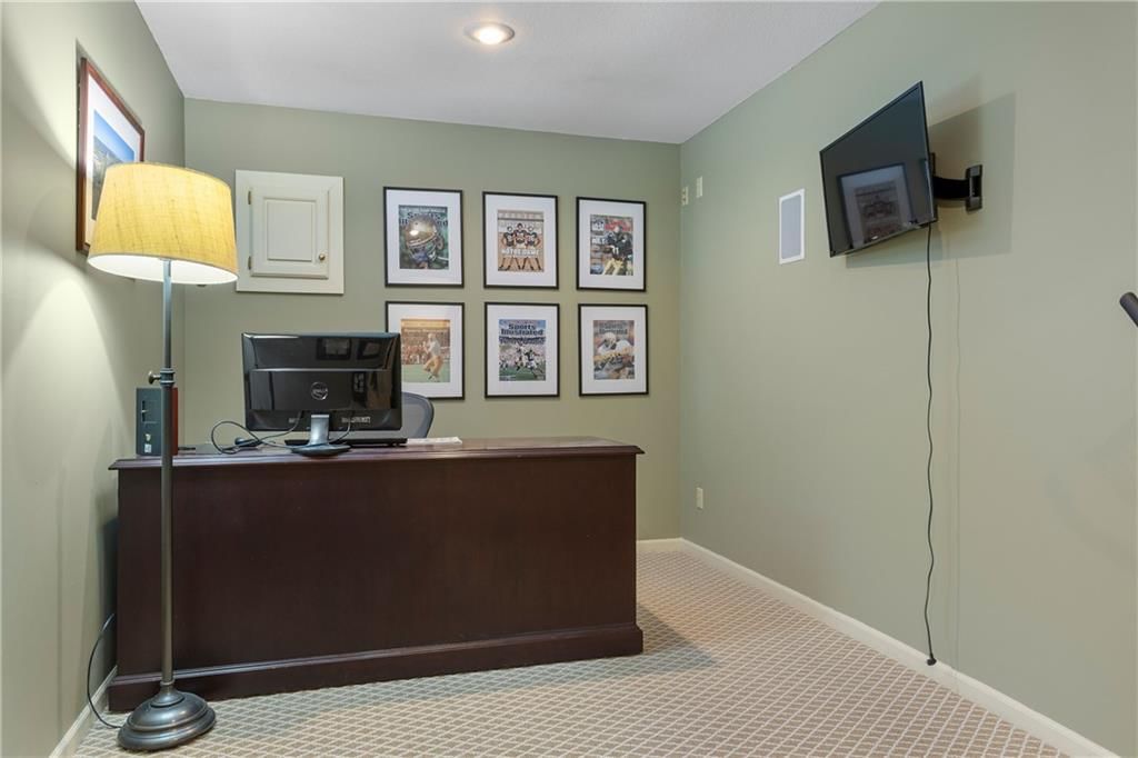 3753 W 132nd Terrace — photo 34