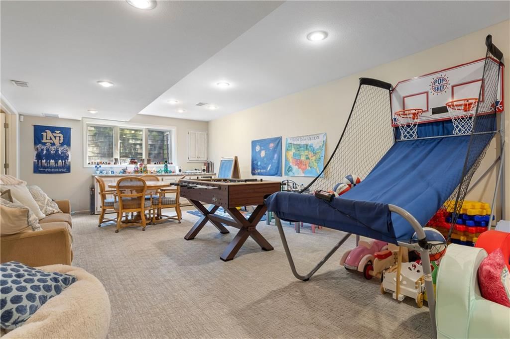 3753 W 132nd Terrace — photo 35