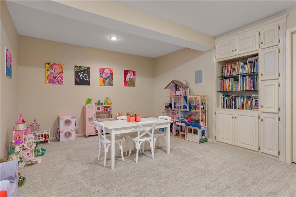 3753 W 132nd Terrace — photo 36