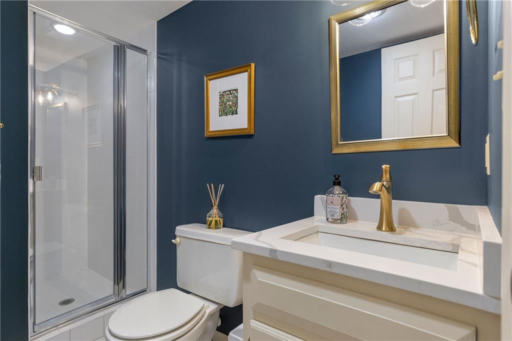 3753 W 132nd Terrace — photo 37