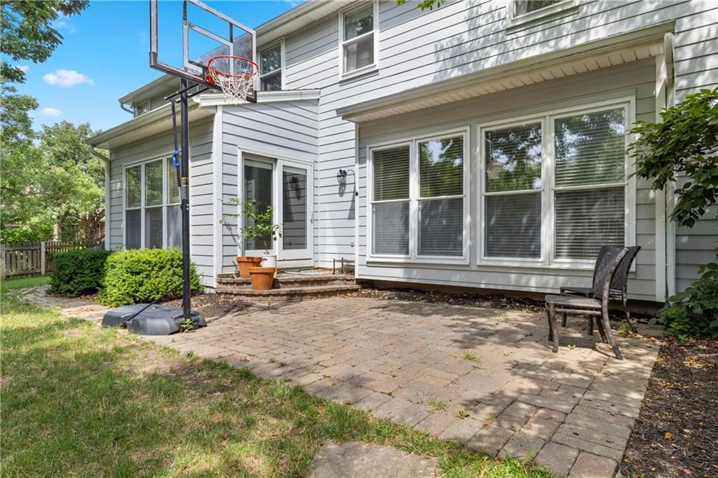 3753 W 132nd Terrace — photo 38