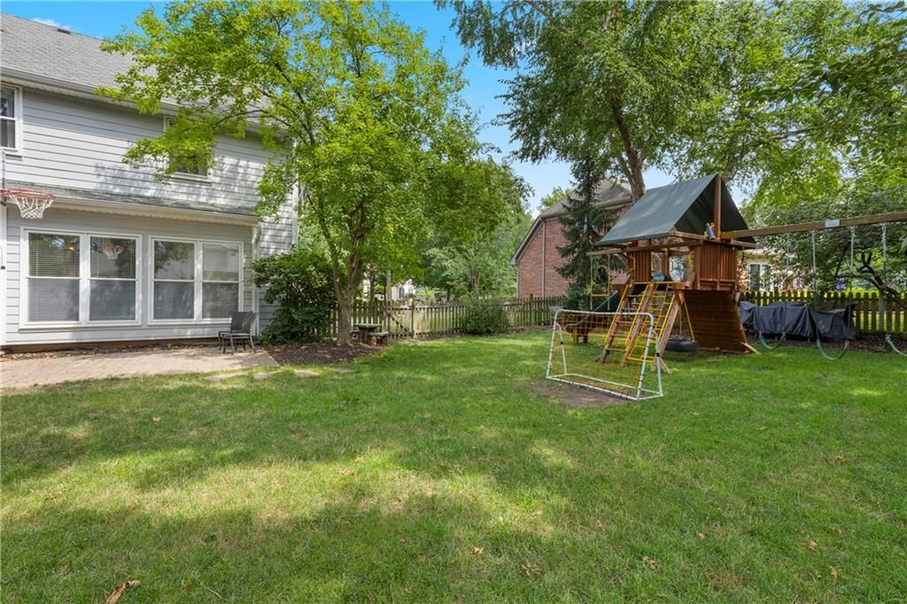 3753 W 132nd Terrace — photo 39