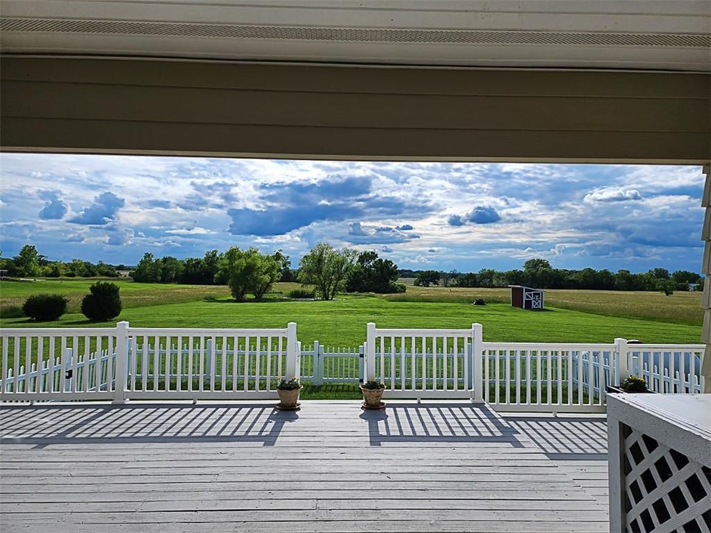 Photo 37 of 56 - 879 E 1900th Road