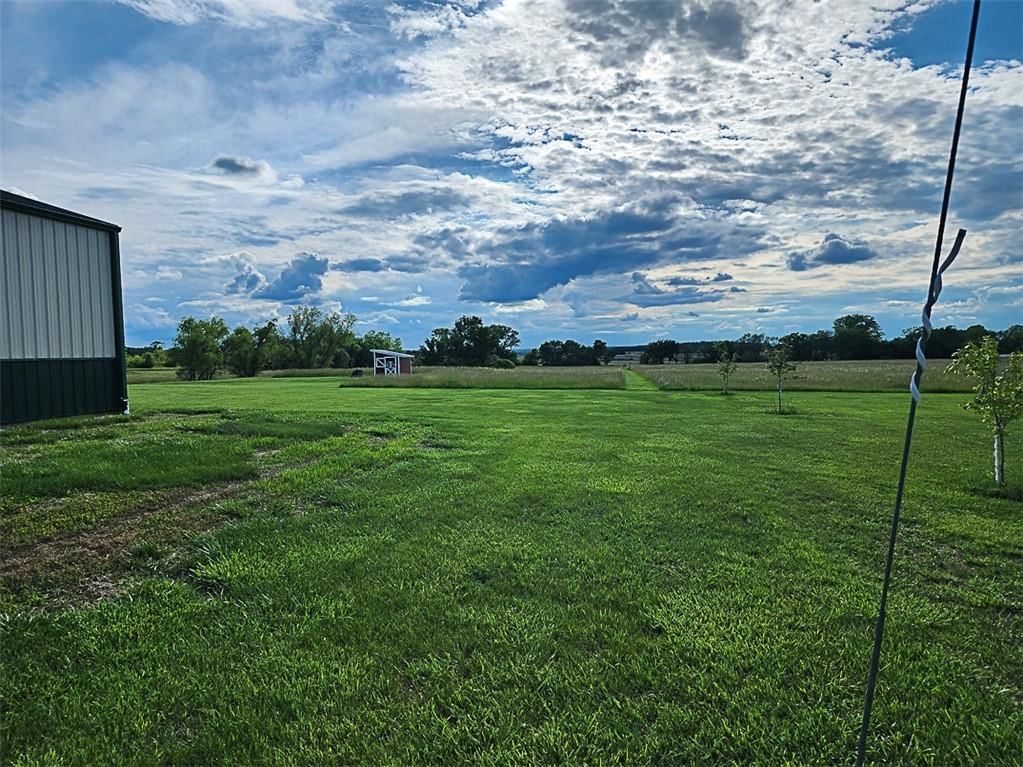 Photo 39 of 56 - 879 E 1900th Road