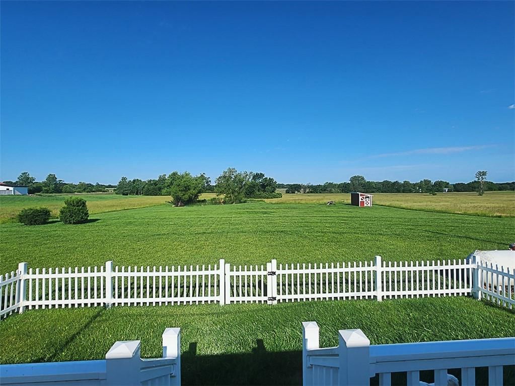 Photo 41 of 56 - 879 E 1900th Road