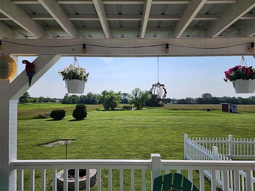 Photo 42 of 56 - 879 E 1900th Road