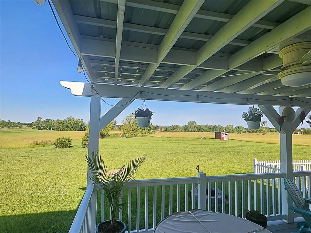 Photo 43 of 56 - 879 E 1900th Road