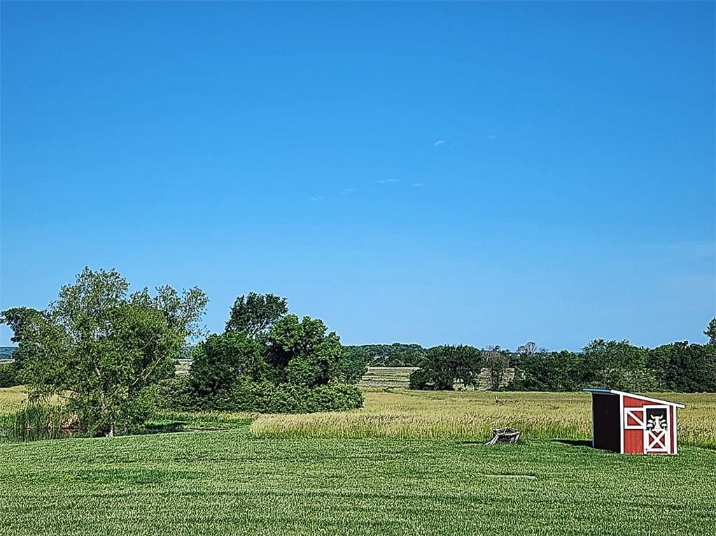 Photo 44 of 56 - 879 E 1900th Road
