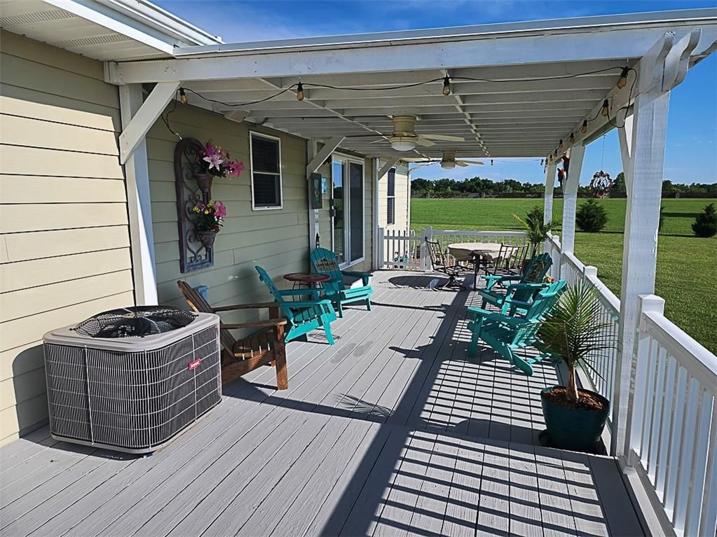 Photo 45 of 56 - 879 E 1900th Road