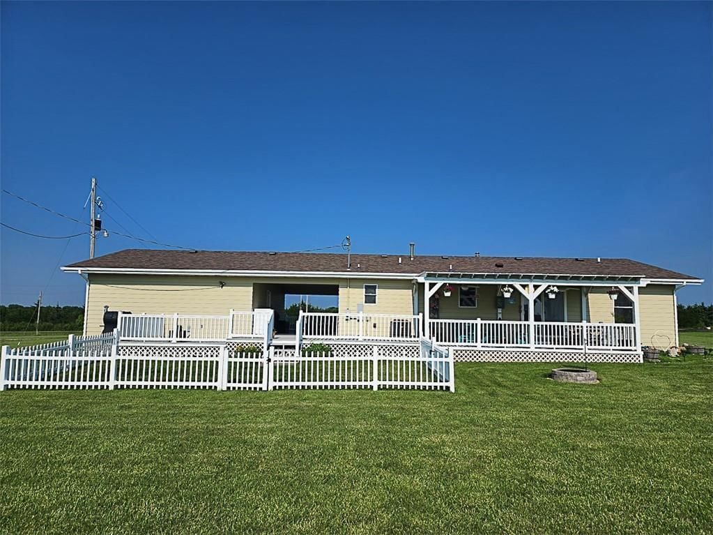 Photo 52 of 56 - 879 E 1900th Road