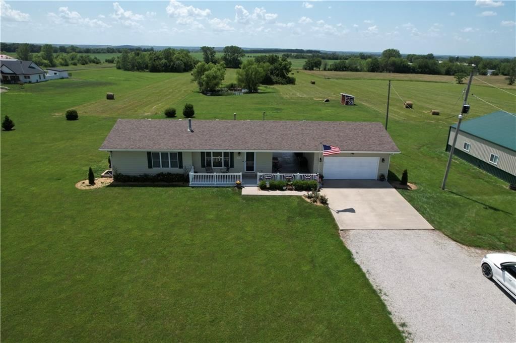 Photo 54 of 56 - 879 E 1900th Road