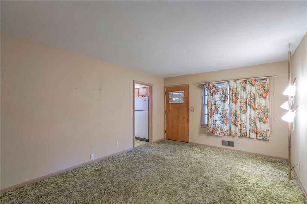 Photo 23 of 40 - 8901 McGee Street