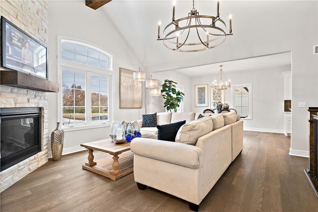 7239 Allman Drive — photo 5