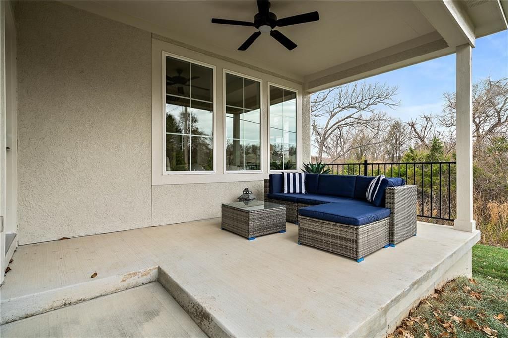 7239 Allman Drive — photo 14
