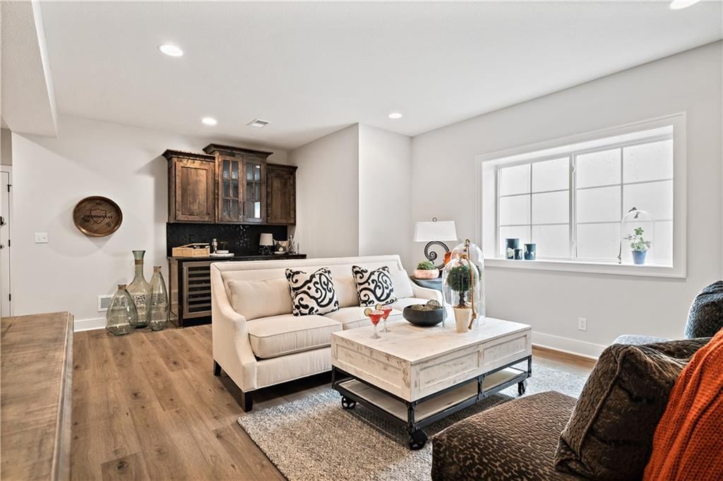 7239 Allman Drive — photo 23