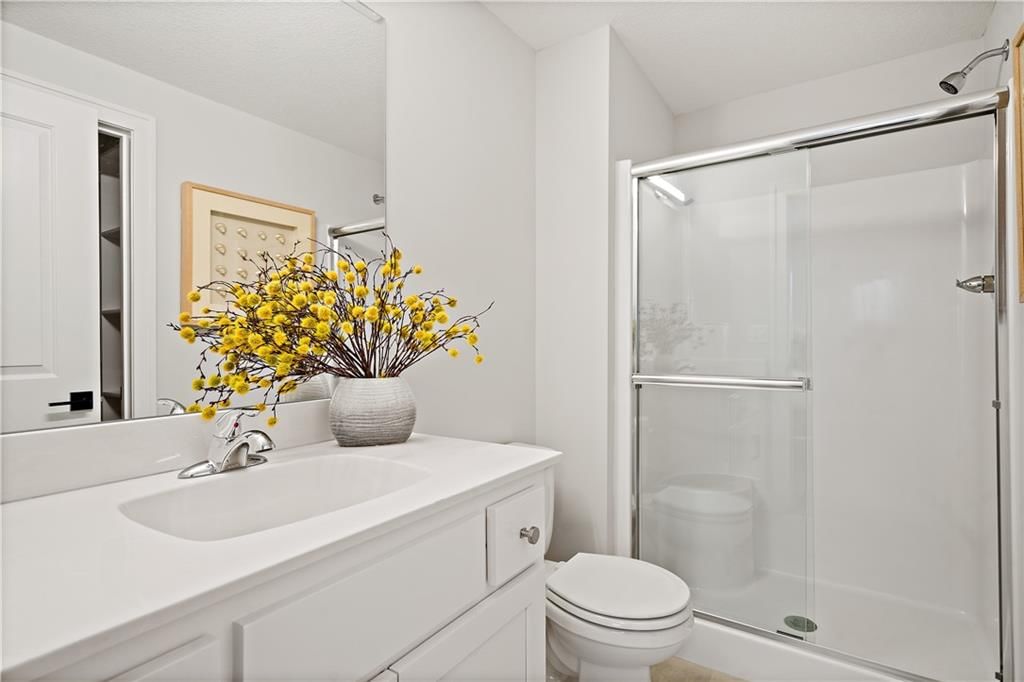 7239 Allman Drive — photo 25