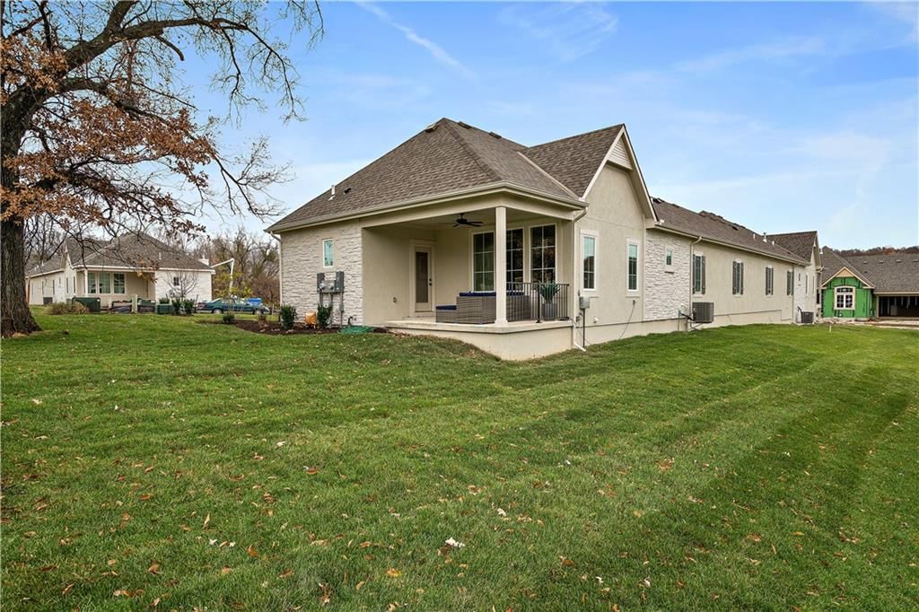 7239 Allman Drive — photo 29