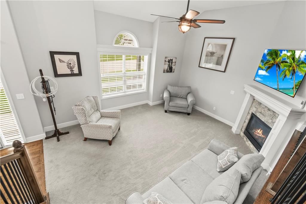 916 SE Forest Ridge Court — photo 8