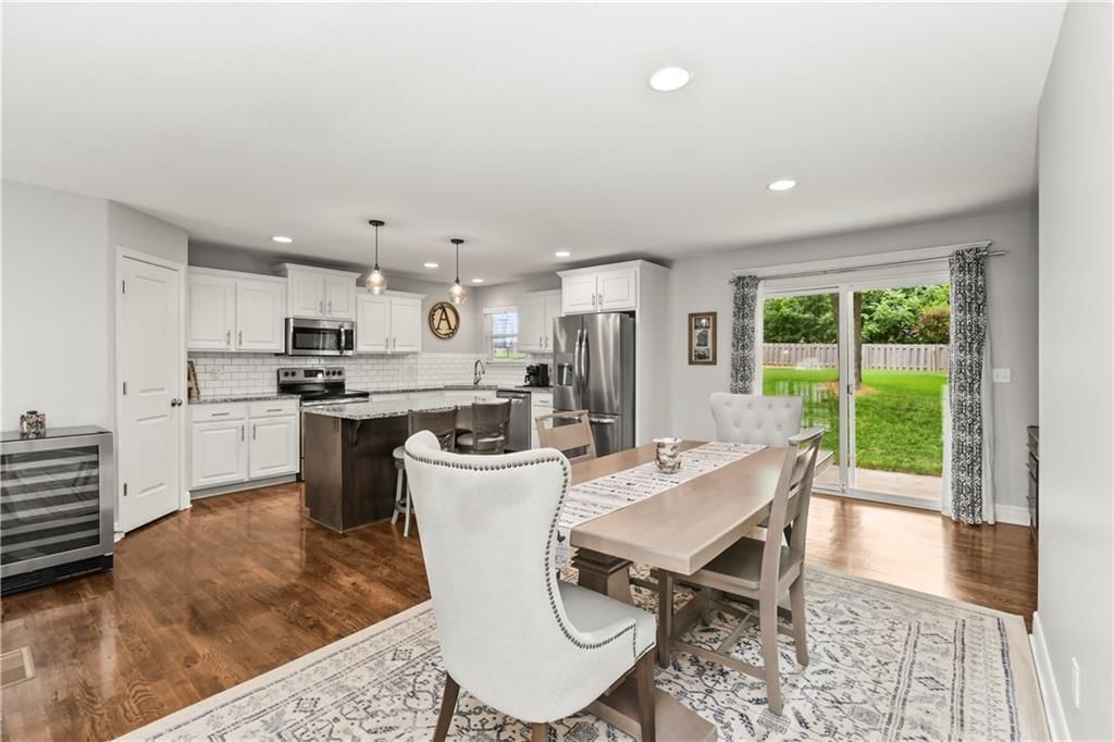 916 SE Forest Ridge Court — photo 9