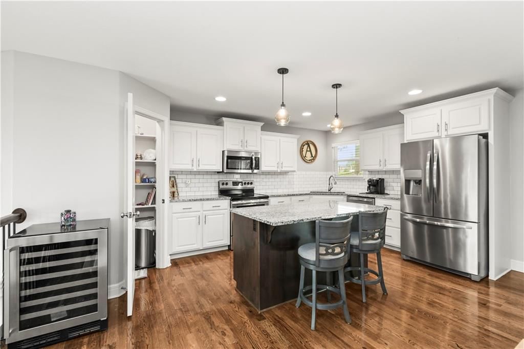 916 SE Forest Ridge Court — photo 10