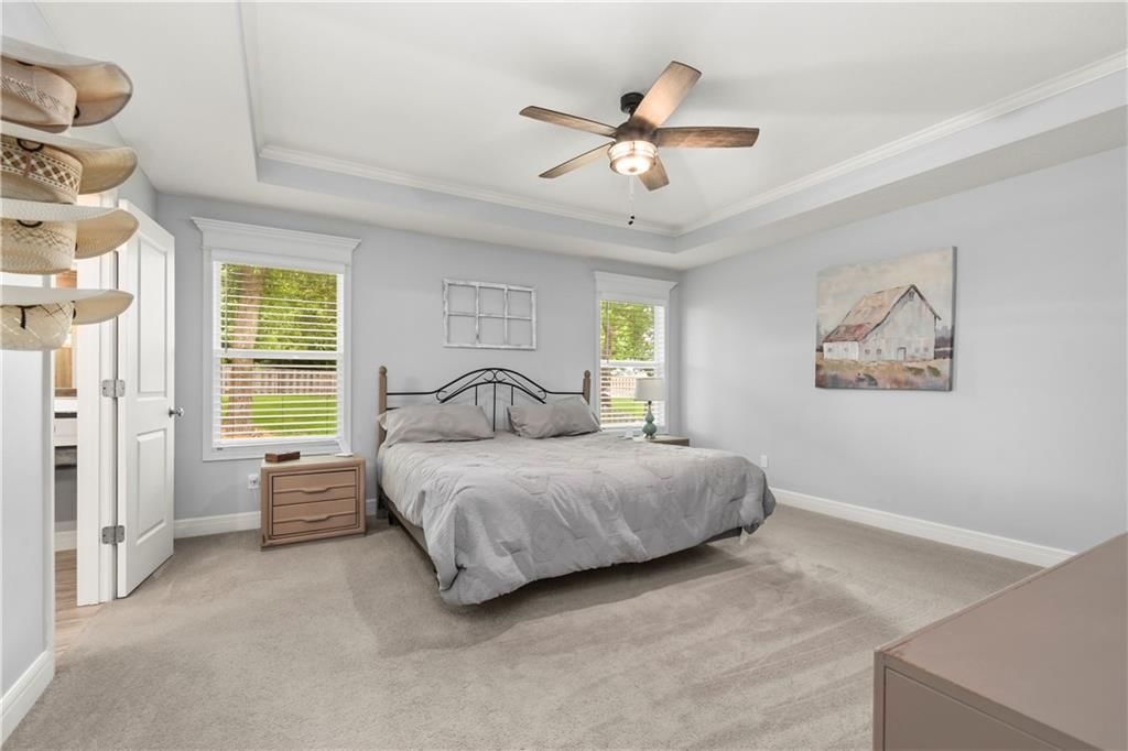 916 SE Forest Ridge Court — photo 15