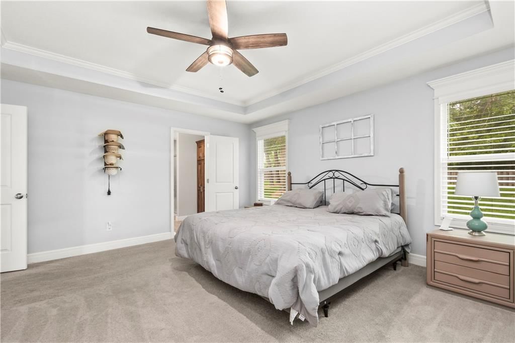 916 SE Forest Ridge Court — photo 16
