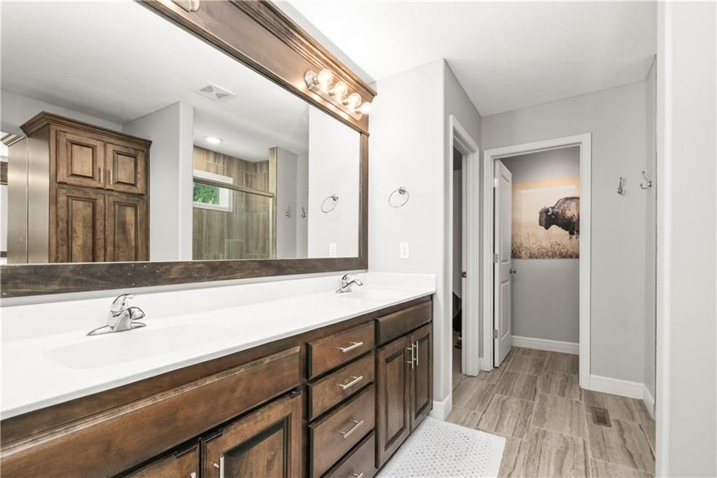 916 SE Forest Ridge Court — photo 17