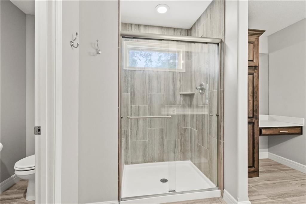 916 SE Forest Ridge Court — photo 18