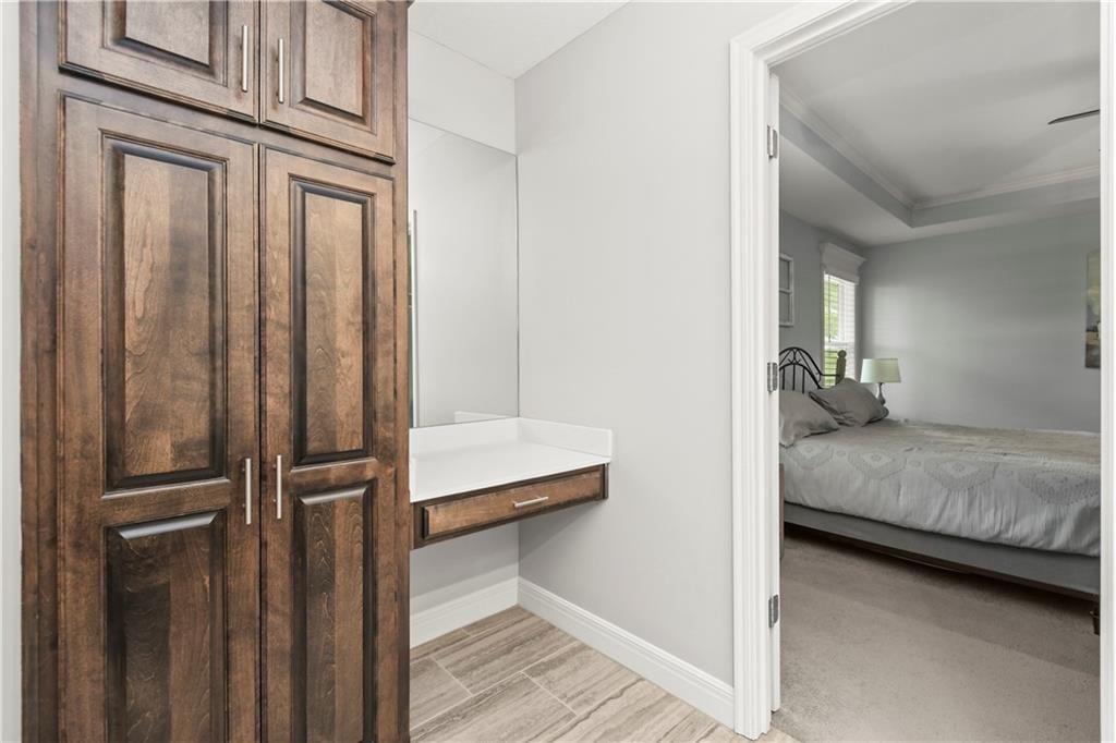 916 SE Forest Ridge Court — photo 19