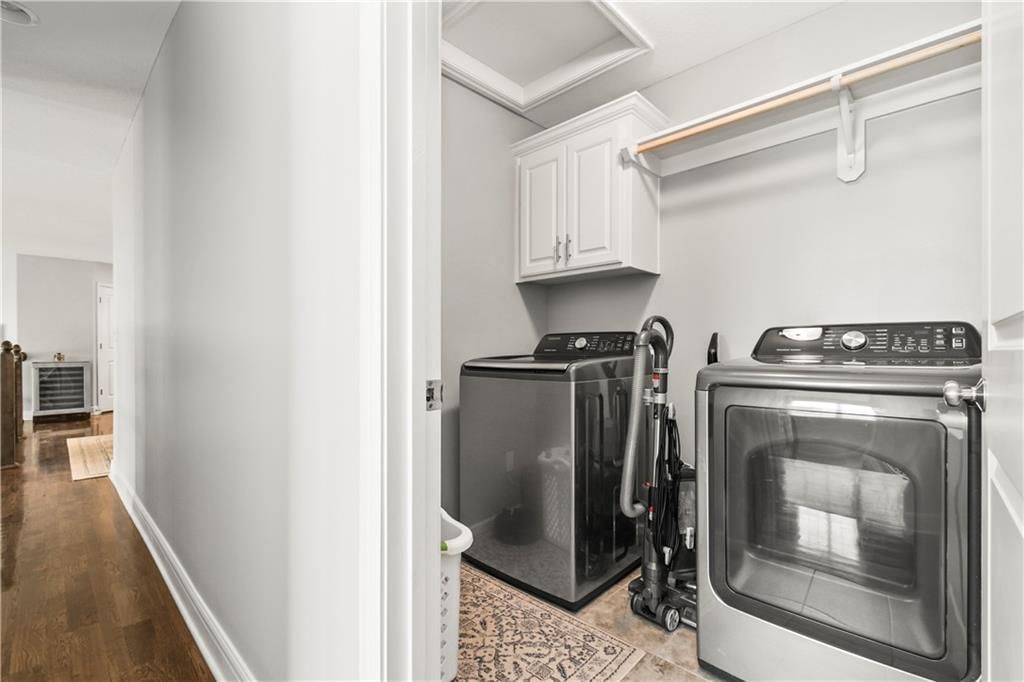916 SE Forest Ridge Court — photo 20