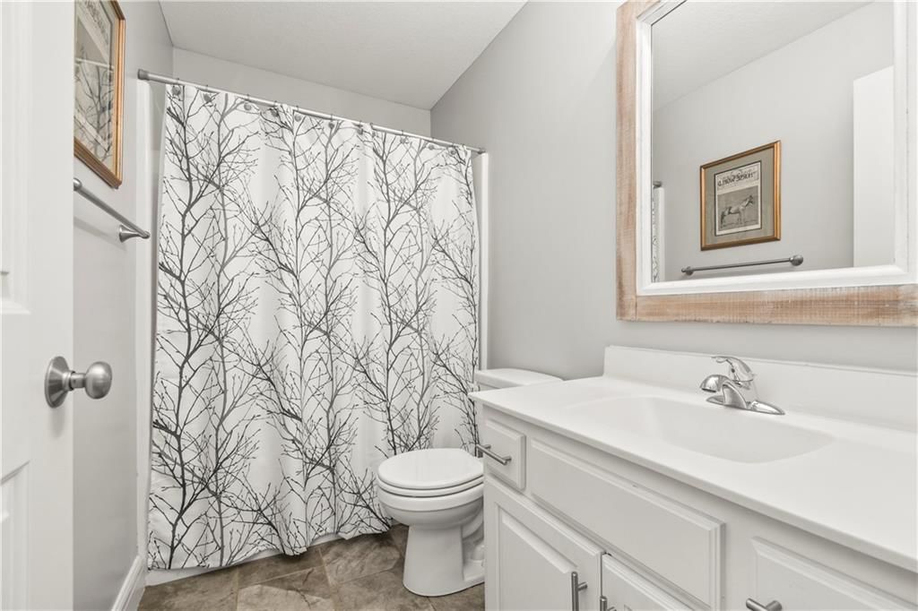 916 SE Forest Ridge Court — photo 22