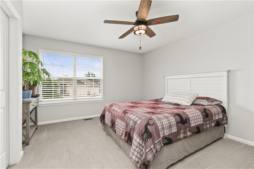 916 SE Forest Ridge Court — photo 23