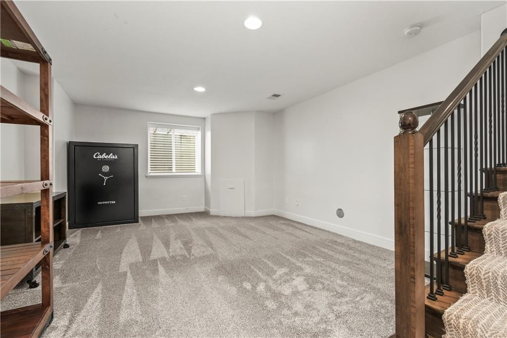 916 SE Forest Ridge Court — photo 27
