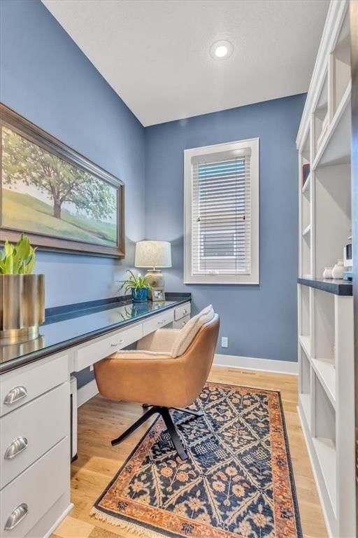 Photo 11 of 44 - 2136 NE 105th Street