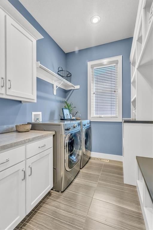 Photo 12 of 44 - 2136 NE 105th Street