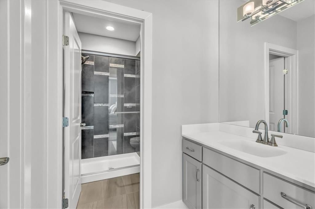 Photo 27 of 44 - 2136 NE 105th Street
