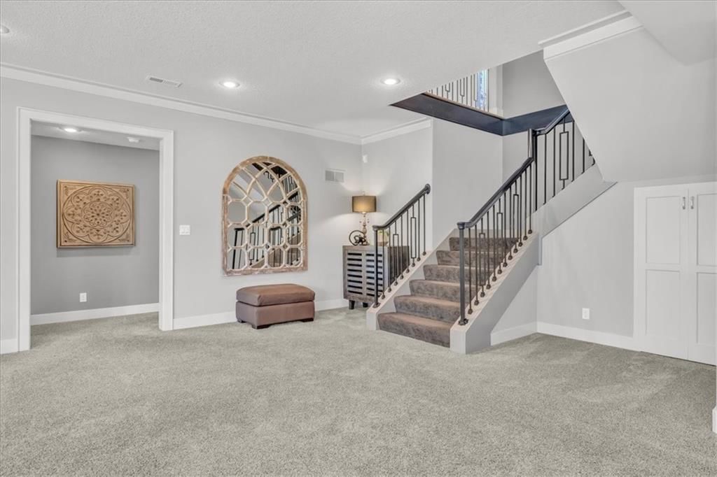 Photo 28 of 44 - 2136 NE 105th Street