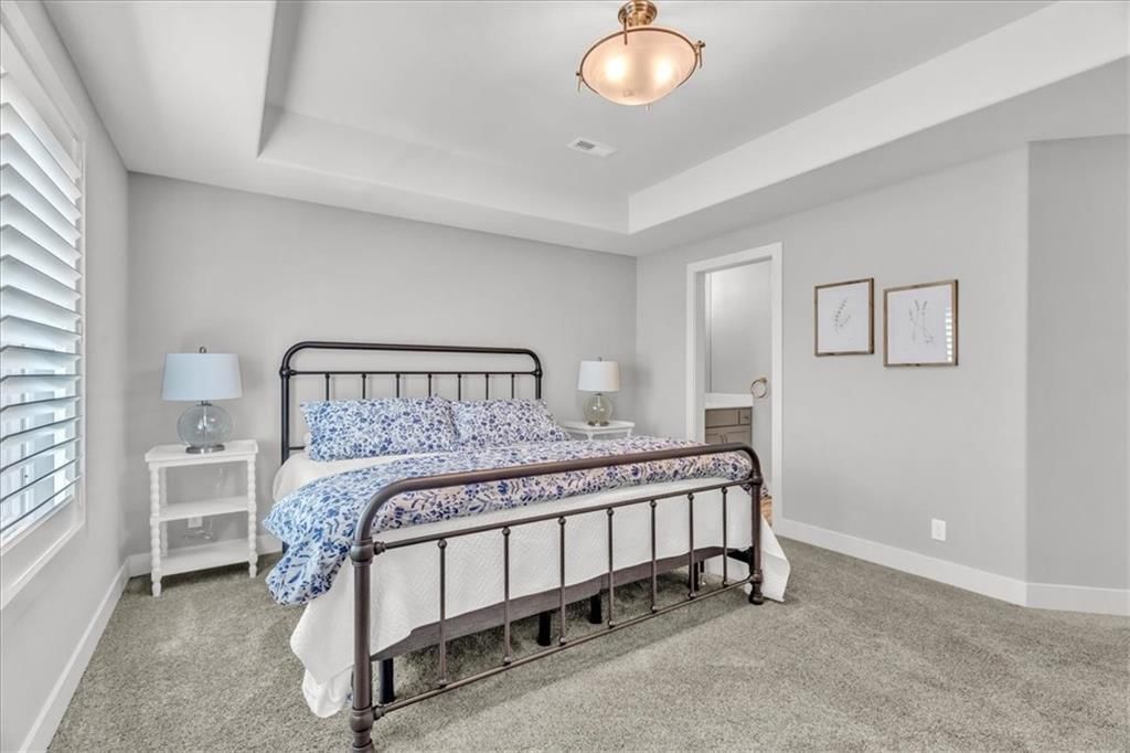 Photo 30 of 44 - 2136 NE 105th Street