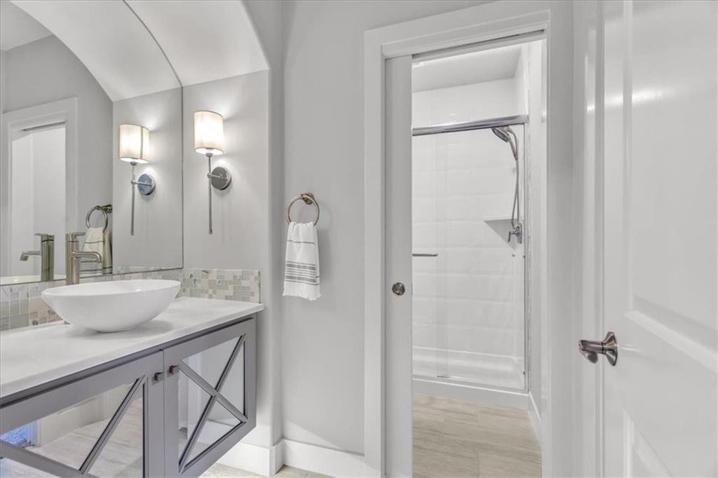 Photo 32 of 44 - 2136 NE 105th Street