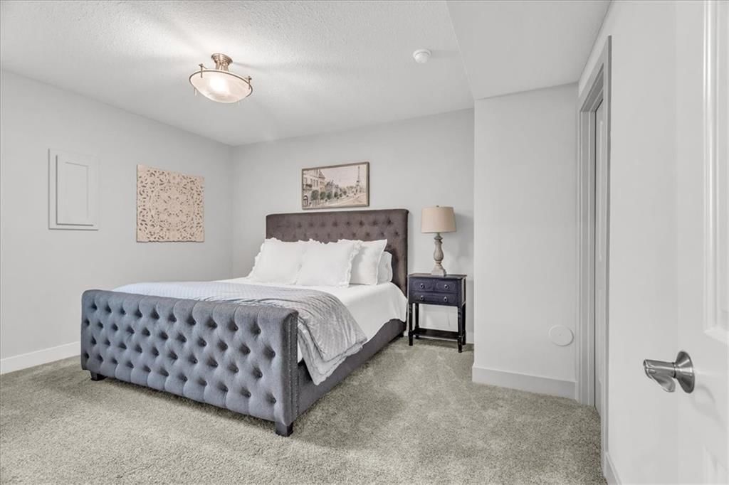 Photo 33 of 44 - 2136 NE 105th Street