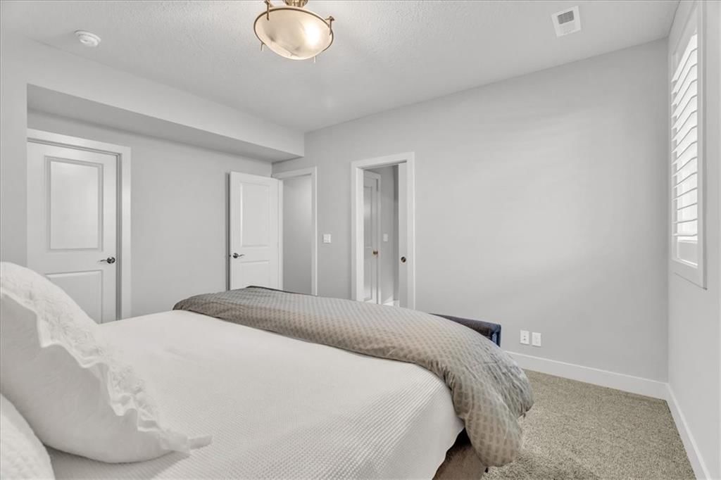 Photo 34 of 44 - 2136 NE 105th Street