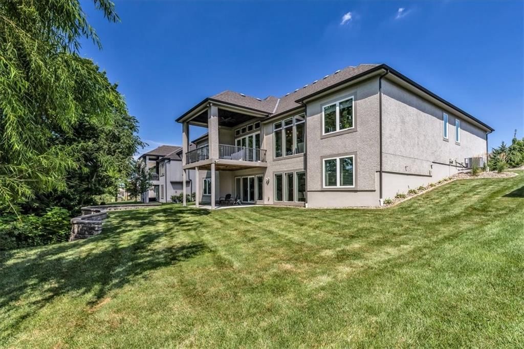 Photo 37 of 44 - 2136 NE 105th Street