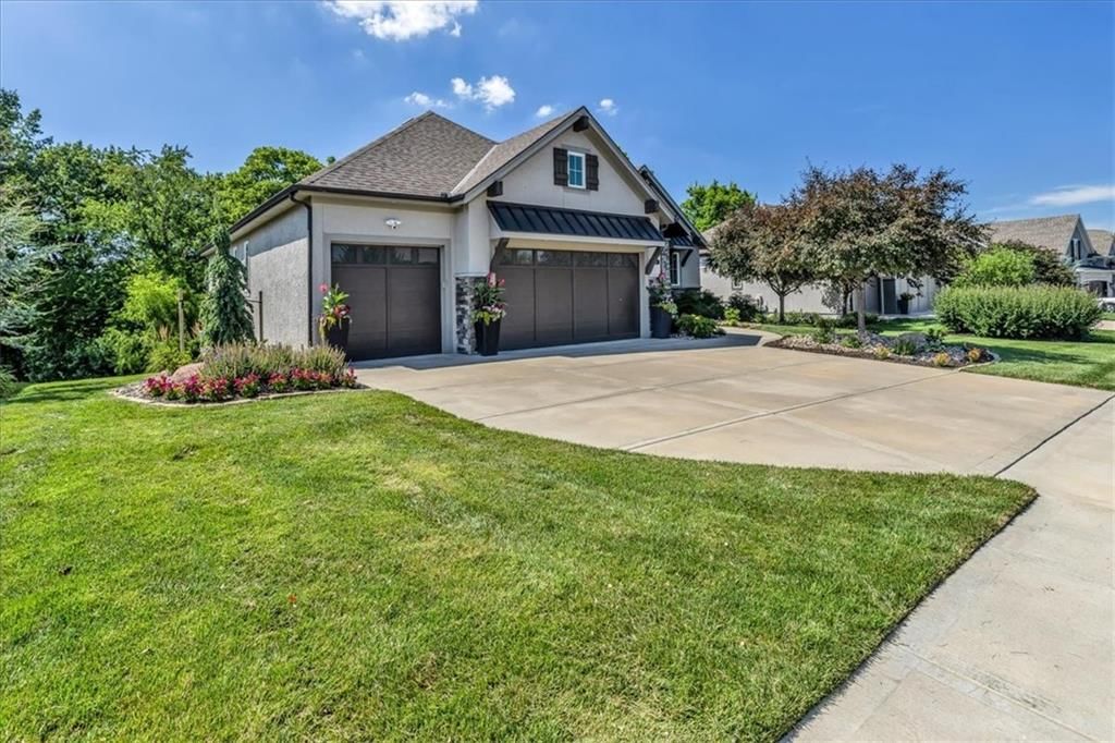 Photo 39 of 44 - 2136 NE 105th Street