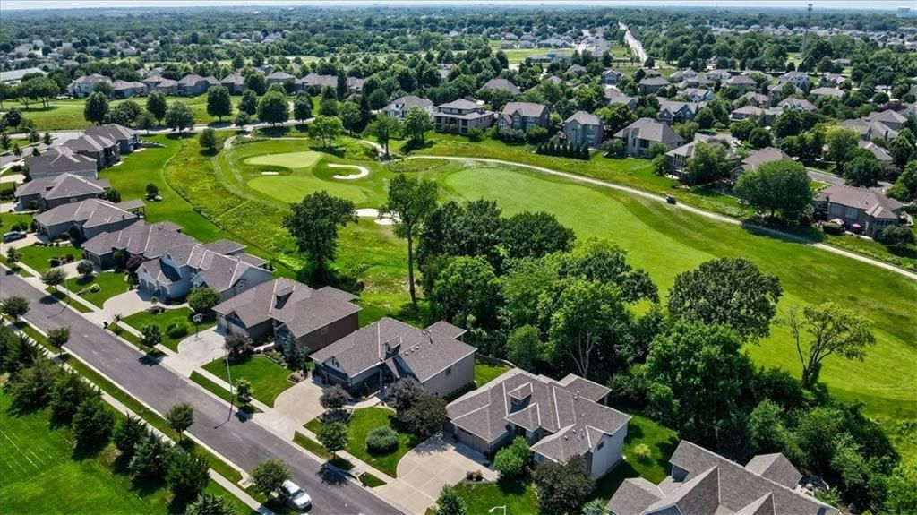 Photo 43 of 44 - 2136 NE 105th Street