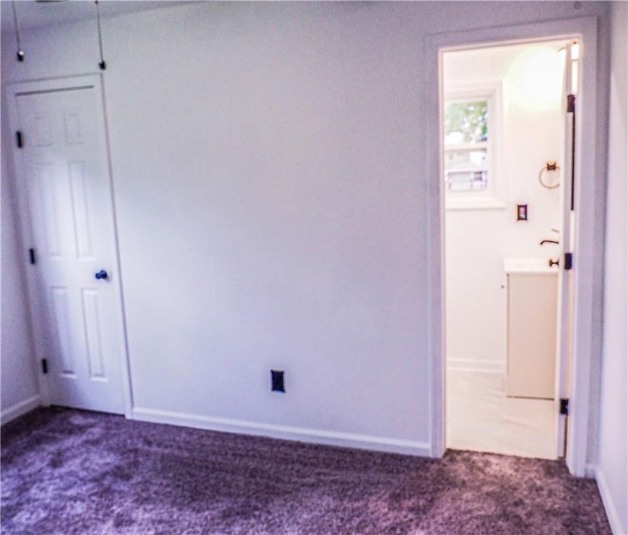 Photo 16 of 21 - 4224 N Spruce Avenue