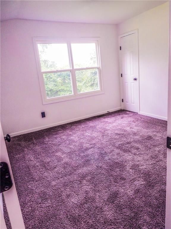 Photo 17 of 21 - 4224 N Spruce Avenue
