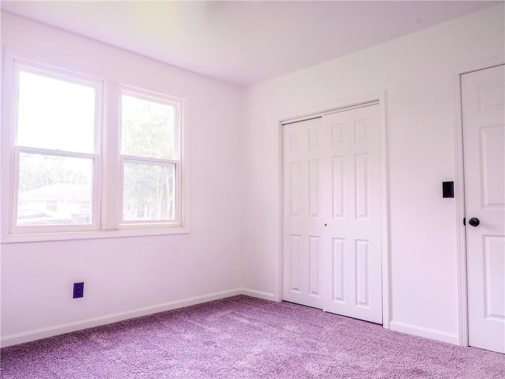 Photo 18 of 21 - 4224 N Spruce Avenue