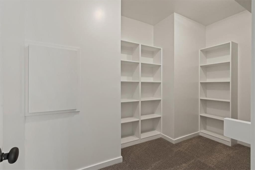 4722 Clubhouse Drive — photo 35
