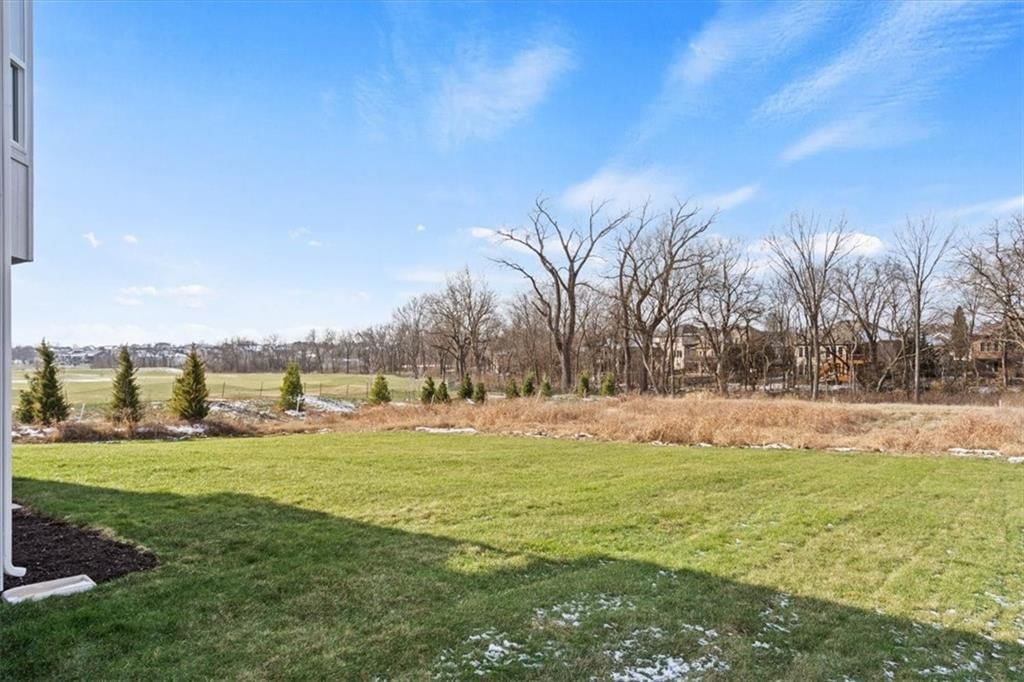 4722 Clubhouse Drive — photo 38