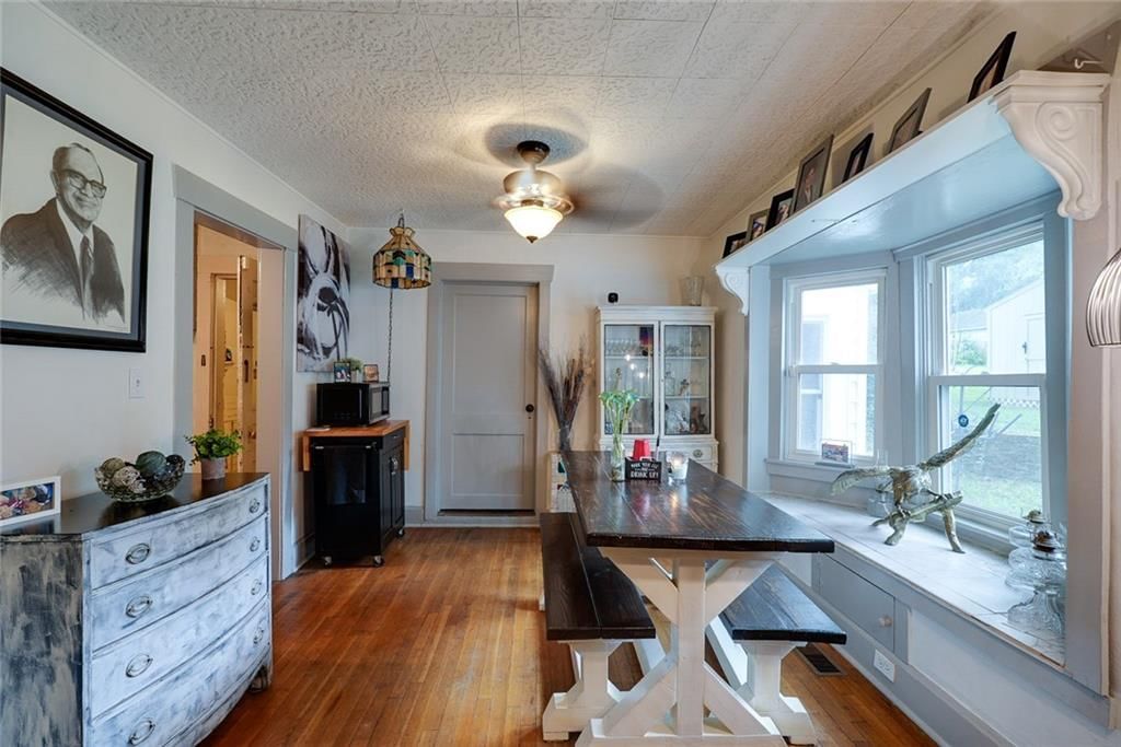 1317 S Pleasant Street — photo 7